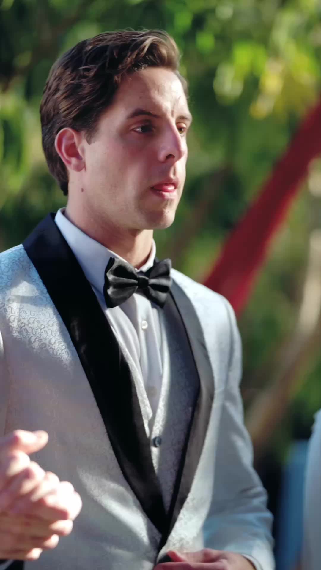 Episode 14 - Ketemu Suami Sultan